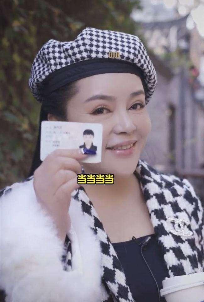 歌手千百惠起诉,千百惠维权