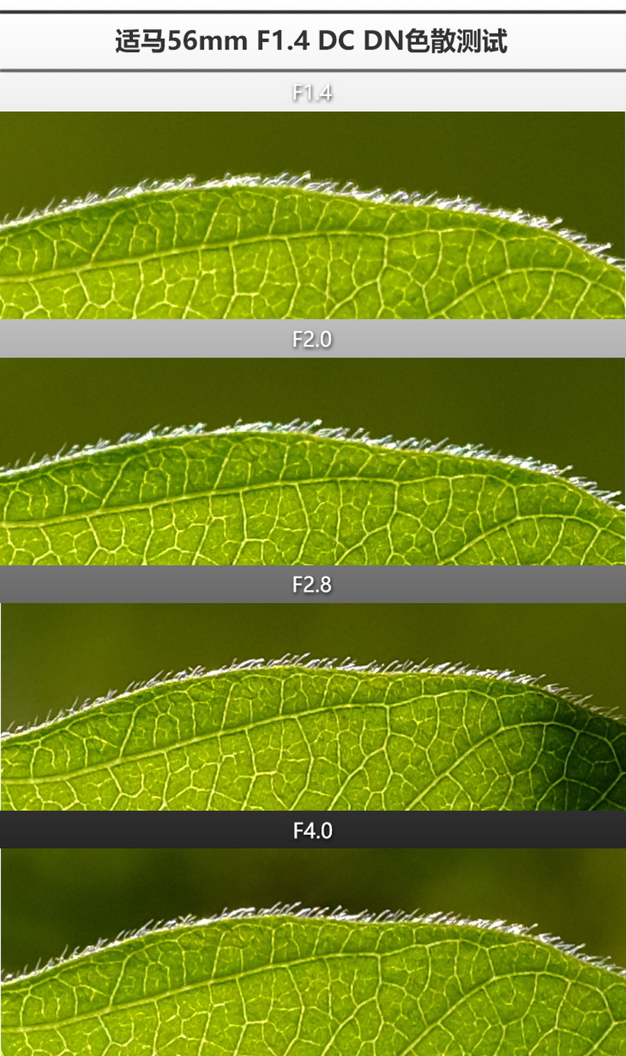 瀵屽＋x鍗″彛150-600,瀵屽＋x鍗″彛23mm鎺ㄨ崘