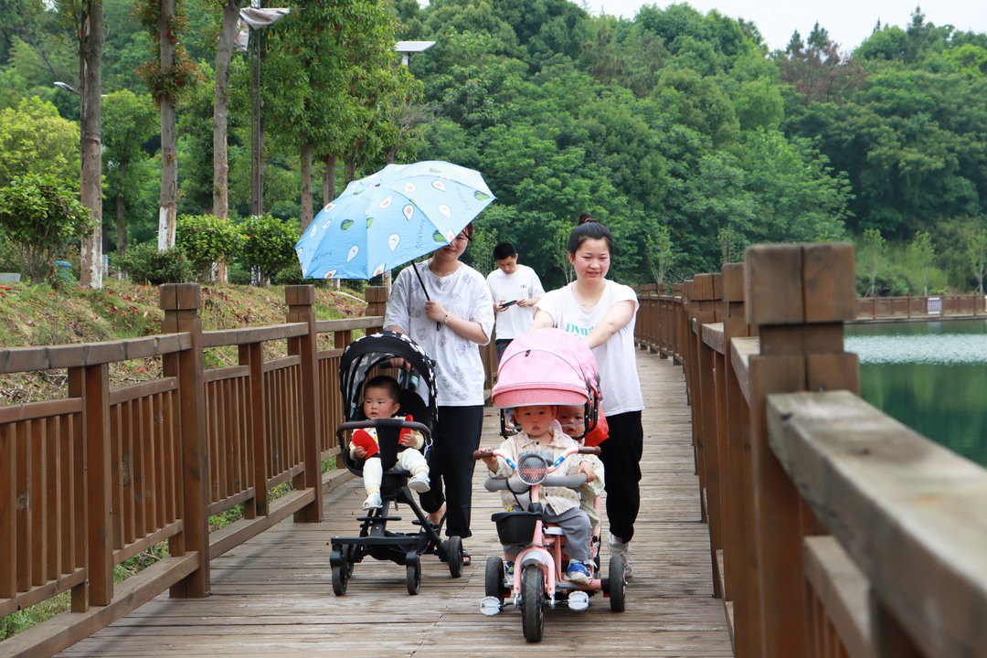 汨罗轰趴馆人气榜,岳阳汨罗轰趴馆