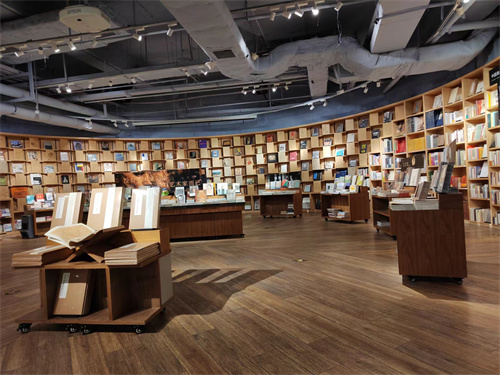 青岛新消费赢得“开门红”，同比增长3.9%