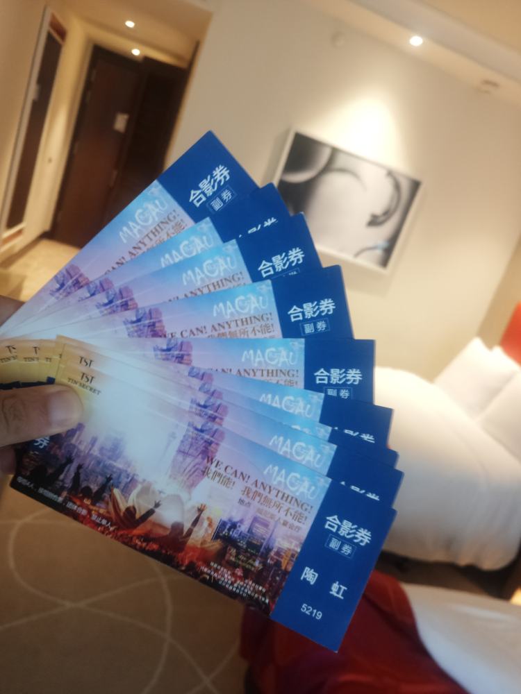 tst真的传销吗,多名宝妈被网络投资诈骗