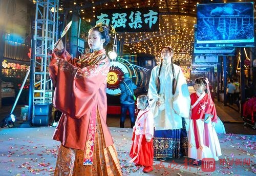 昆明地铁2号线商圈,昆明地铁解读