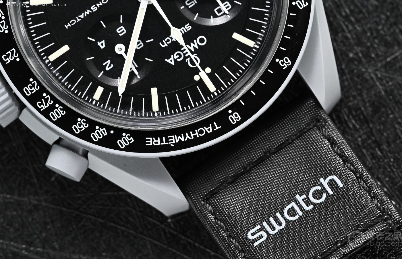 moonswatch怎么样,bioceramicmoonswatch哪款值钱