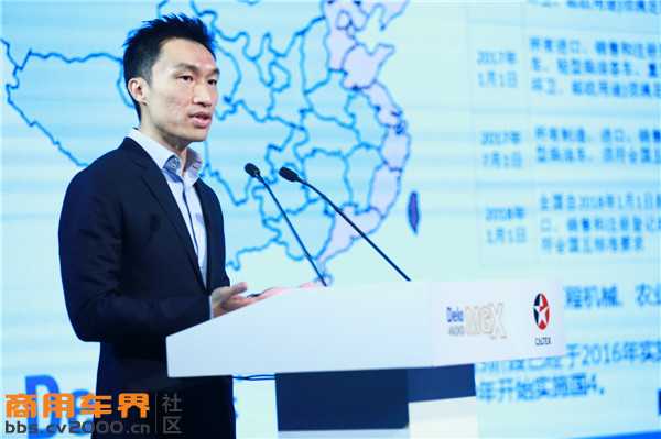 共同见证“德乐效应”加德士德乐400MGX多级机油震撼上市