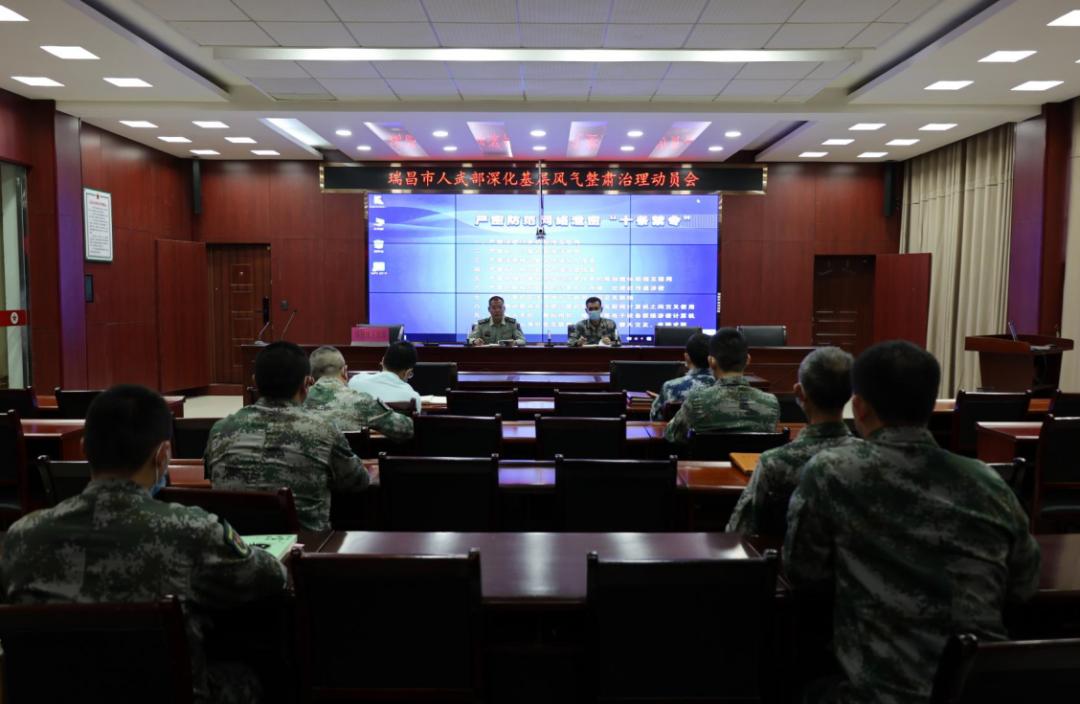 致敬战友们的图片,致敬战友的古诗句