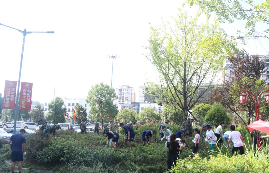 致敬战友们的图片,致敬战友的古诗句