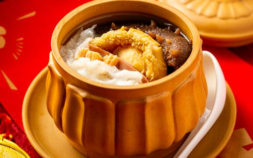 把美味送到家,把美味带给大家