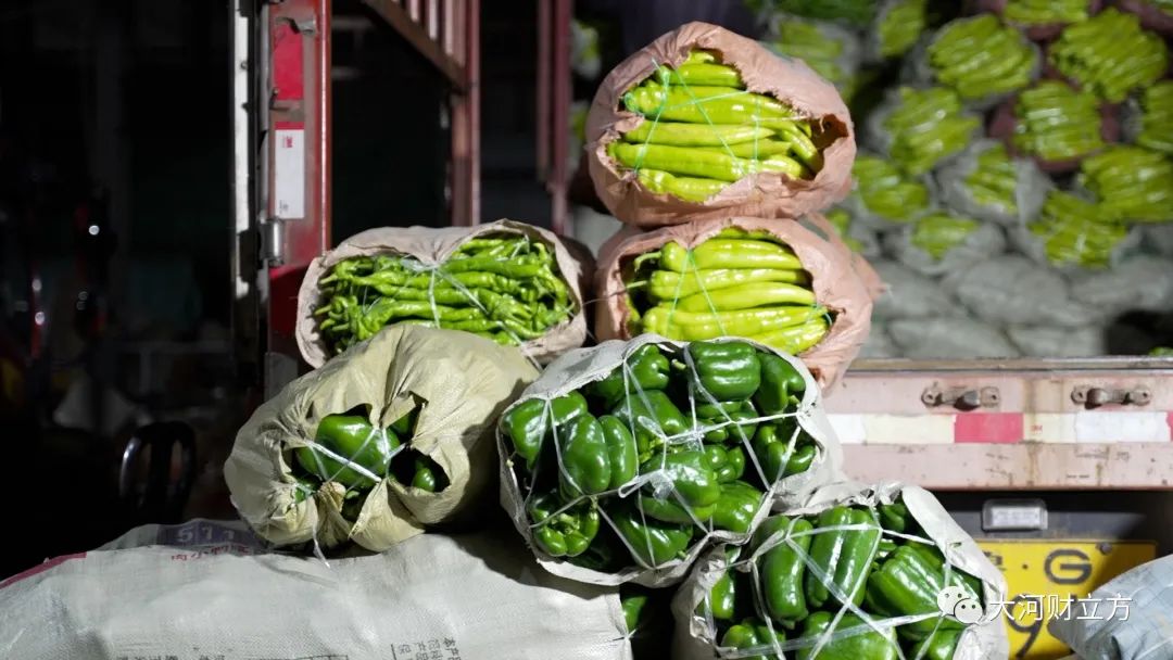 河南万邦水果批发市场防疫情况,万邦金汇防疫措施和方法