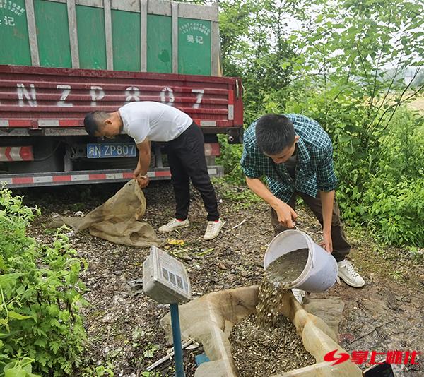 煜翔蛙业创始人尹煜翔,煜翔蛙业尹煜翔