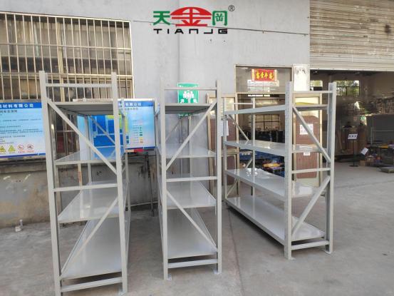 品质赢得信赖常德中联重科再次和天金冈达成合作