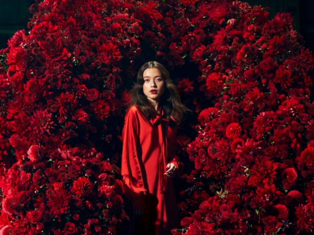 索尼手机xperia1iv影像评测,索尼最强旗舰xperia1iv曝光