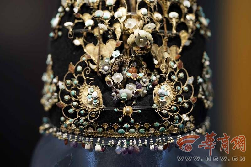 陕西文物探探第14集,陕西文物探探28期