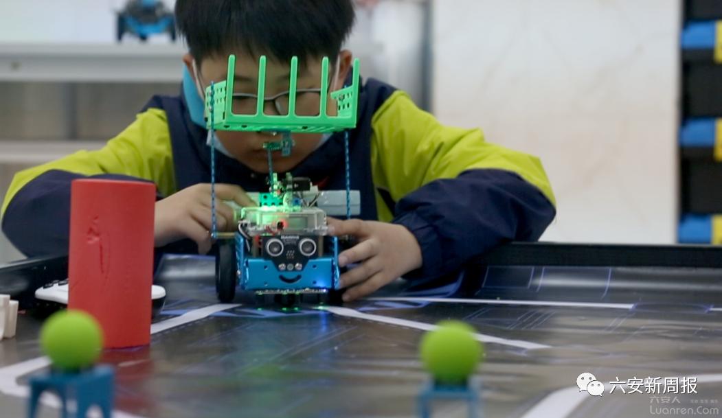 双减政策下的课后服务行动策略,落实双减课后服务报道