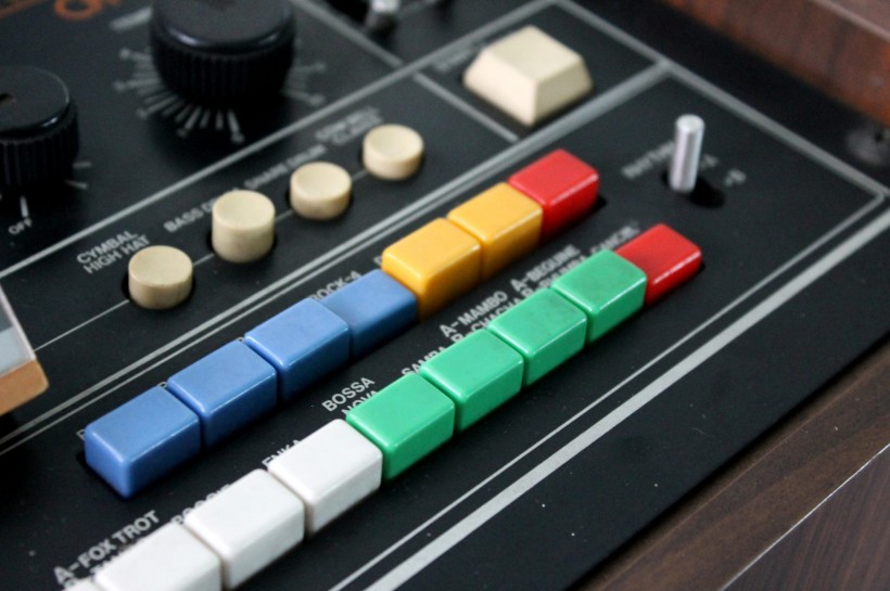 滨松市：音乐之城，Roland的快乐老家