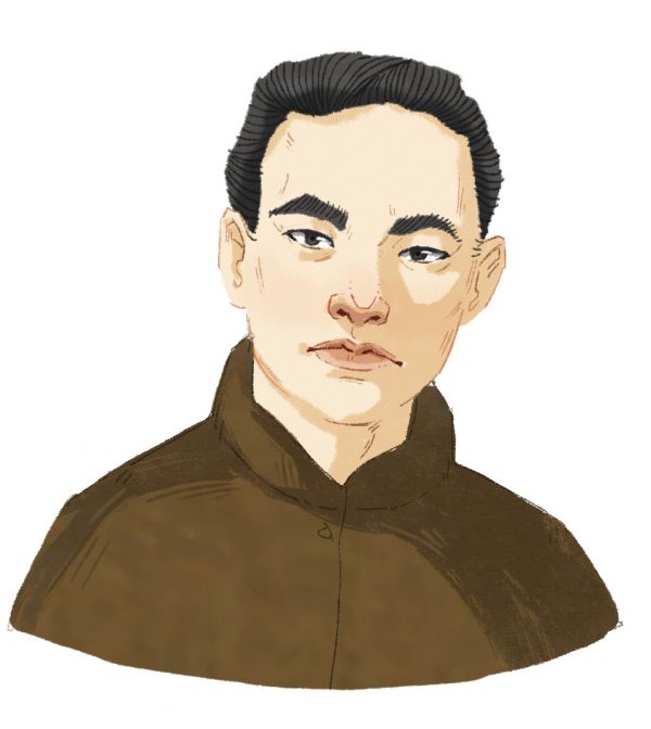 奋楫争先敢立潮头勇担改革重任,奋勇者抖音版