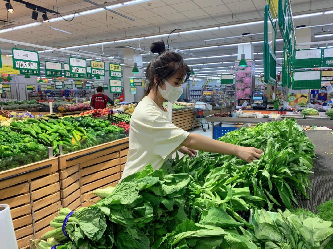 创新创业故事分享会,潍坊市大学生创新创业故事