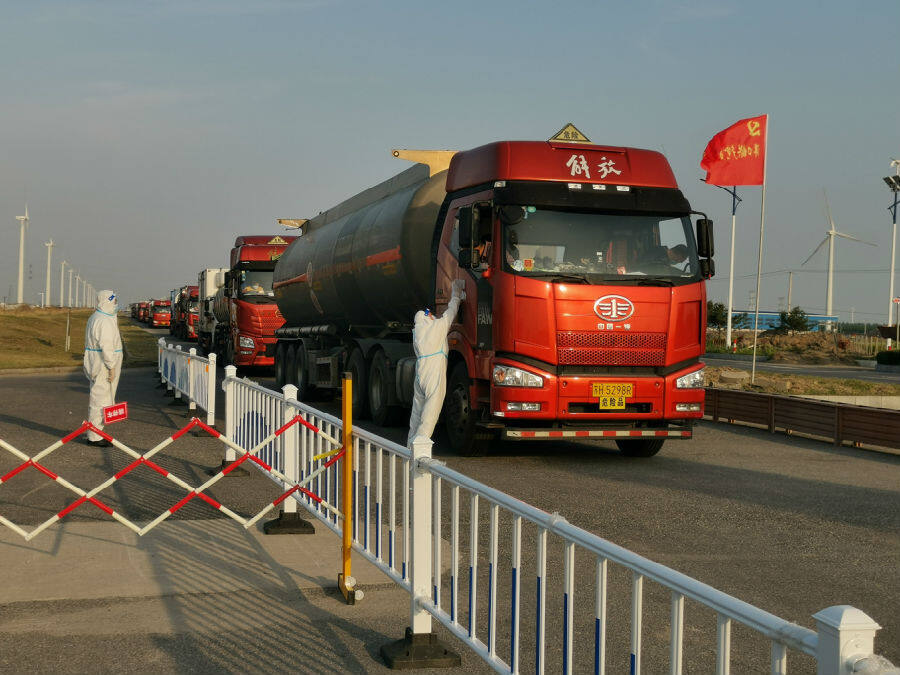 党员干部下沉基层一线,党员下沉基层