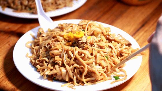 印象海棠湾,三亚海棠湾南海印象