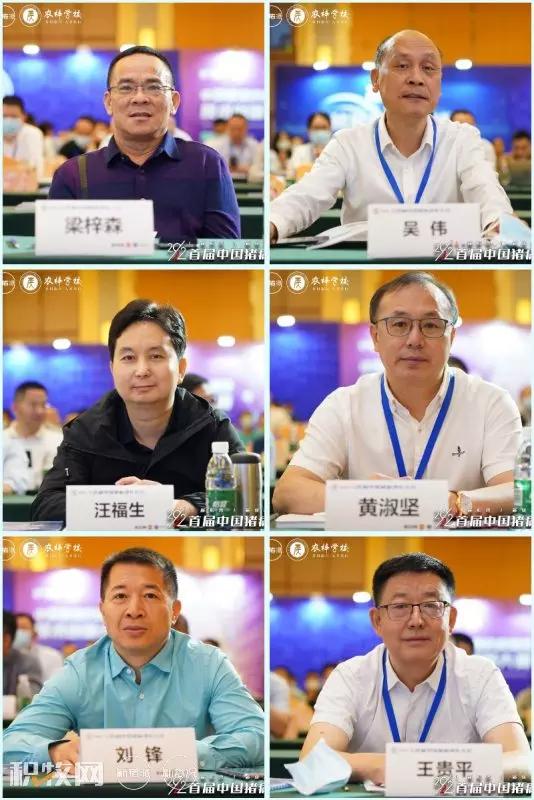 王声会：头均效益提高6376元！中芯种业蓝耳病净化体系详解