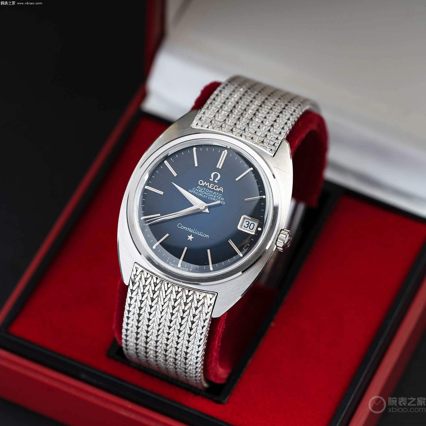 低调的大师完整版,欧米茄星座最好的系列