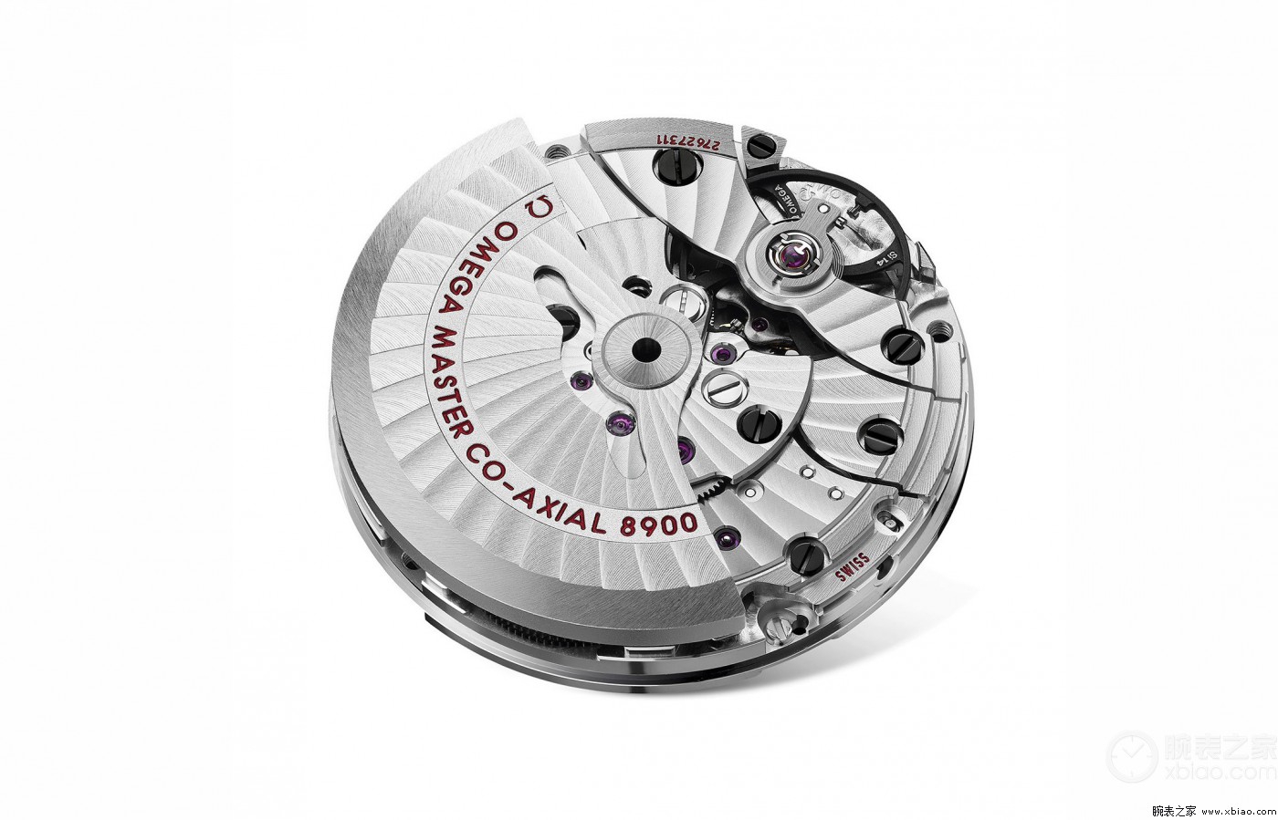 低调的大师完整版,欧米茄星座最好的系列