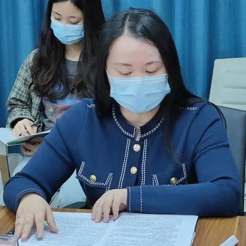 课题研讨促提升,深圳市中小学探究性课题开题报告