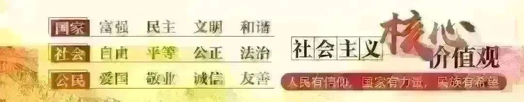 米东区燕新国际家具工业园沙发厂,米东区燕新国际家居产业园