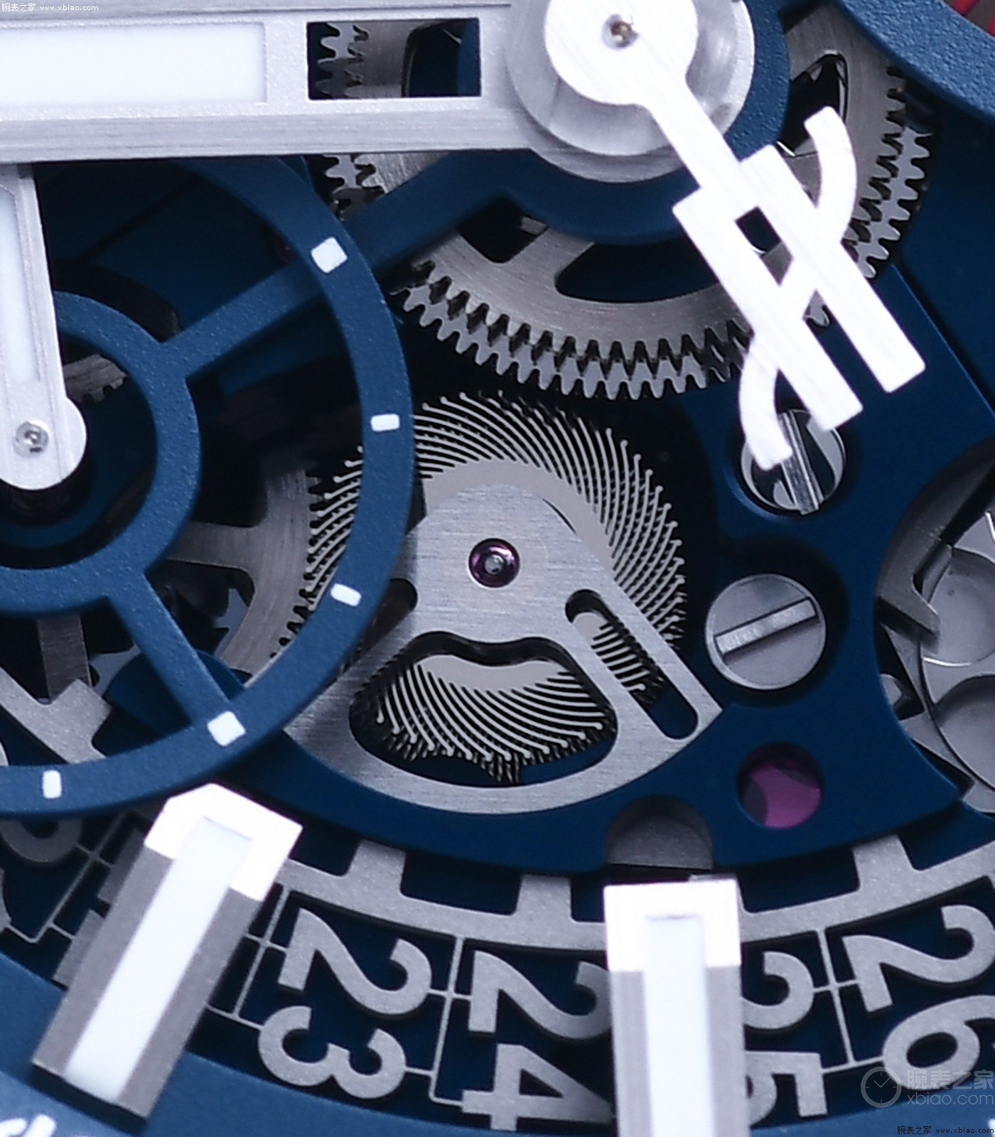 名表豪车价值百万,名表性价比高