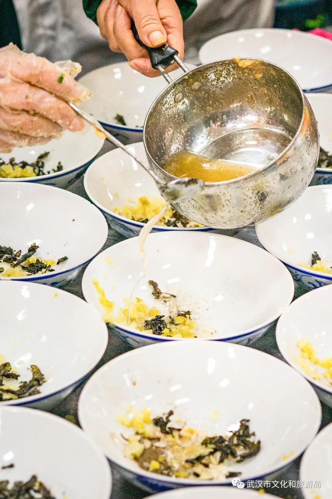 武汉十大必玩处,武汉十大儿童必玩地方