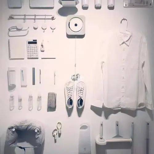 留给MUJI的时间不多了