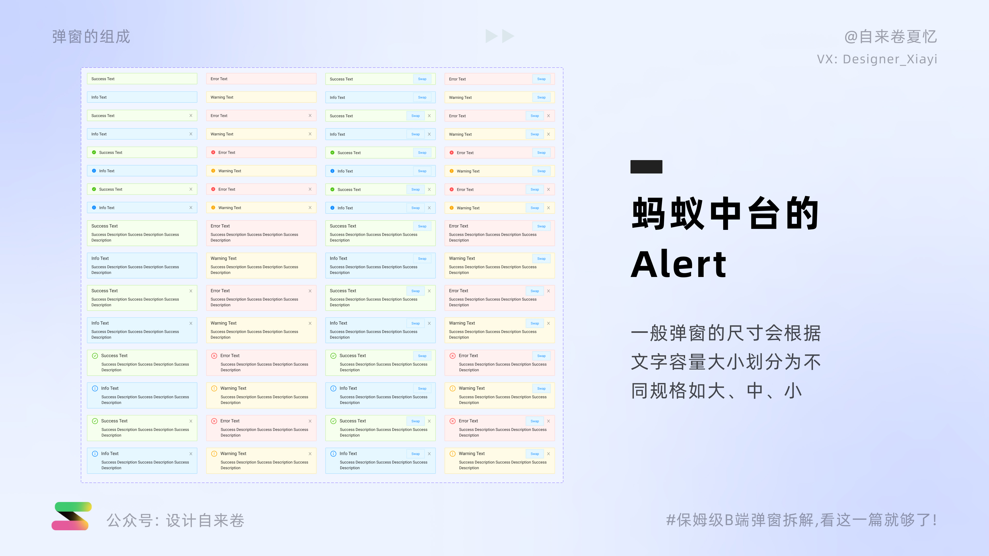 保姆级分解教程,保姆级教程p图