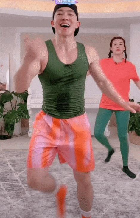 体毛多自卑怎么办,因为汗毛多而焦虑