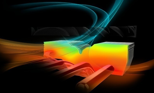 蓝宝石rx6650xt白金版oc,蓝宝石rx6650xt超白金跑分