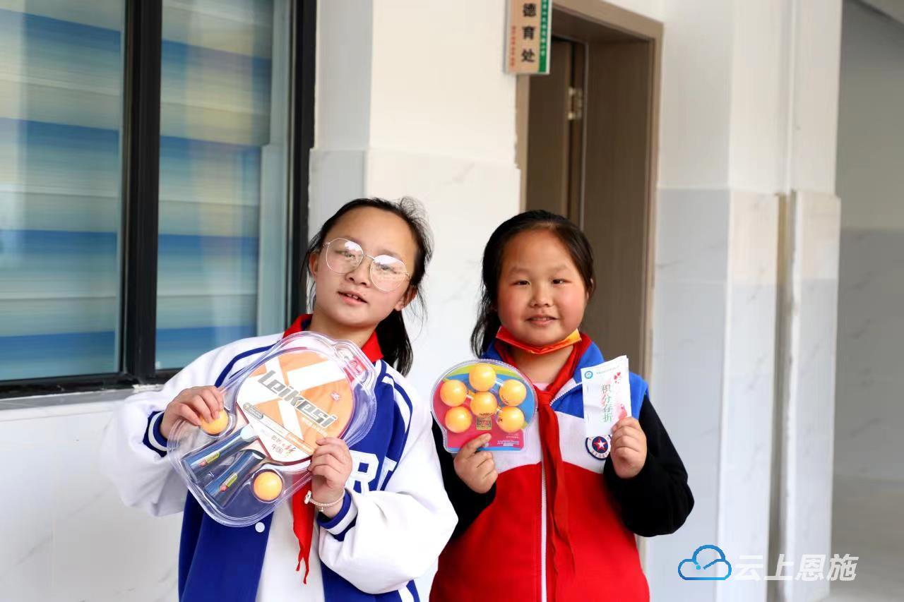 垃圾分类积分兑换管理,垃圾分类助力校园文明