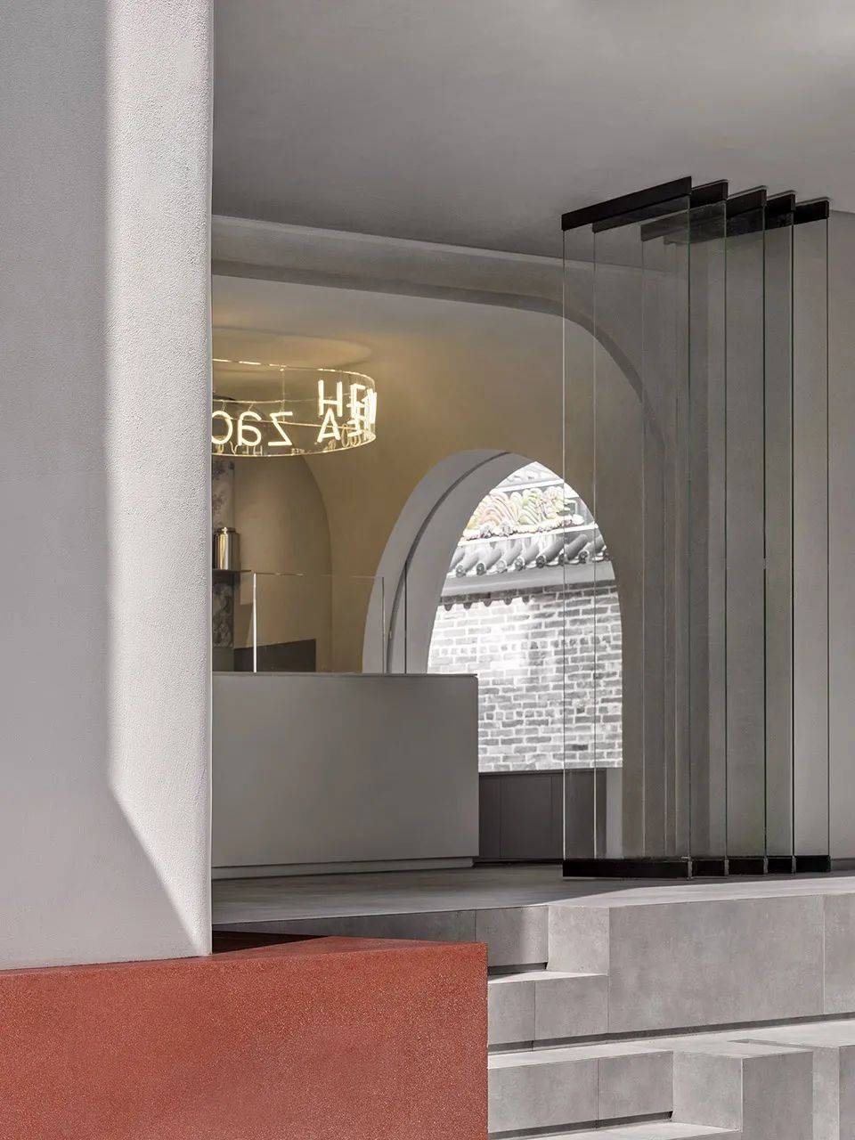 分析喜茶成功的原因,喜茶产品设计风格