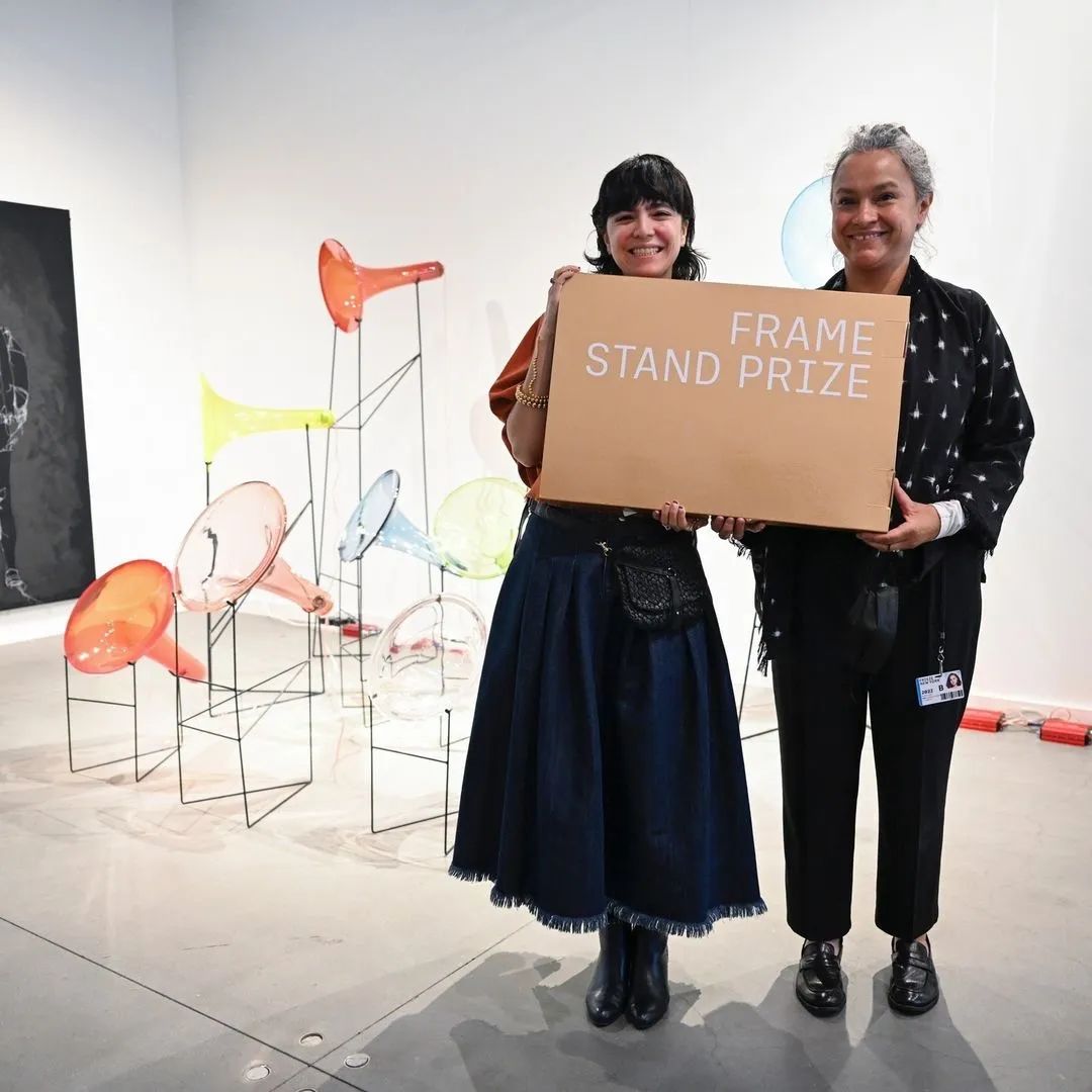 弗里兹真实结局,弗里兹最新战报