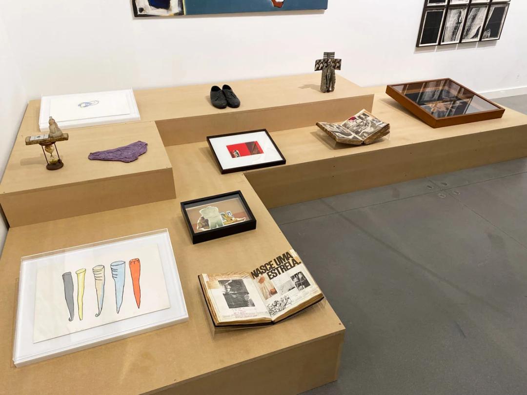 弗里兹真实结局,弗里兹最新战报