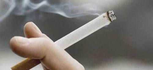 齐鲁频道直播十二次代表大会,济南市第十一次党代会