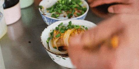 四川最被低估的市,四川哪里的水果最好吃