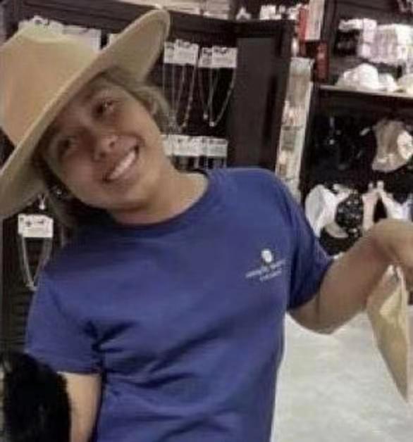 美国枪杀18名儿童,美国19名儿童枪杀案