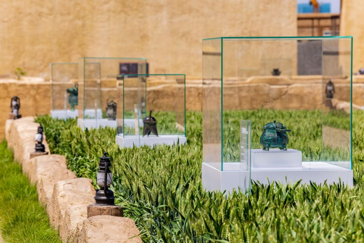 五一郑州周边适合带孩子玩的乐园,郑州周边幼儿六一儿童节旅游攻略