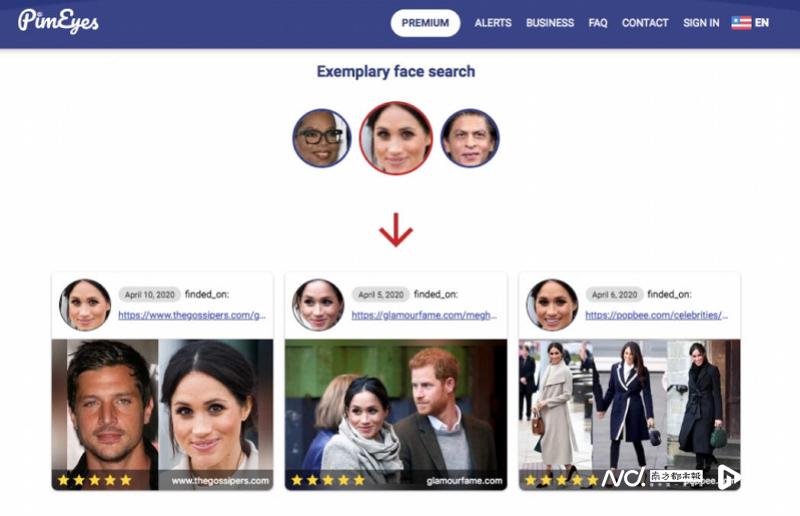 人脸识别争议完整版,人脸识别图片网址