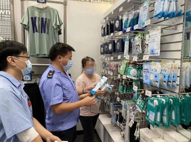 市场监督管理局处理未成年人消费,市场监管局保护未成年人合法权益