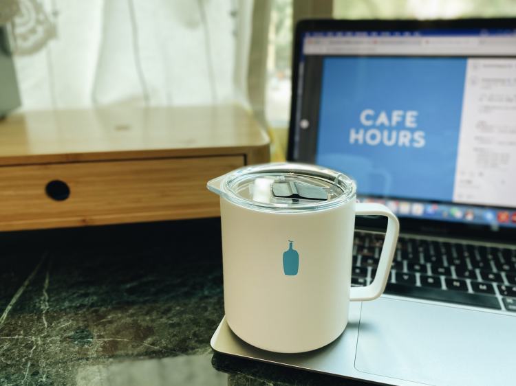 一直想买杯子是不是心理疾病,总想买杯子不会是病吧