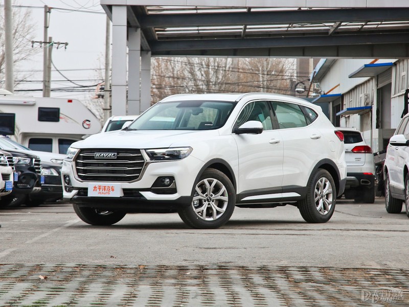 裸车价多少的可以享受购置税减免,超30万的车有补贴吗