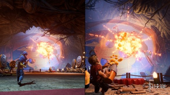 steam2月特惠推荐,steam每日特惠