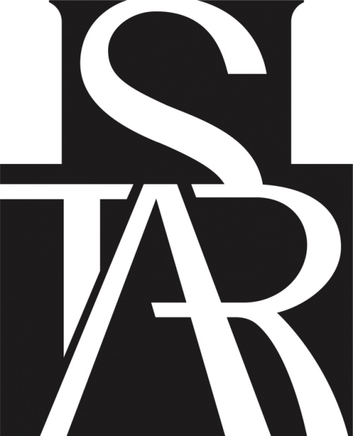 水星家纺哪款冰丝凉席好,水星家纺夏款冰席