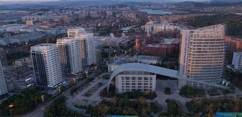 昆明托管西双版纳磨憨镇商机,昆明托管磨憨镇最新动态