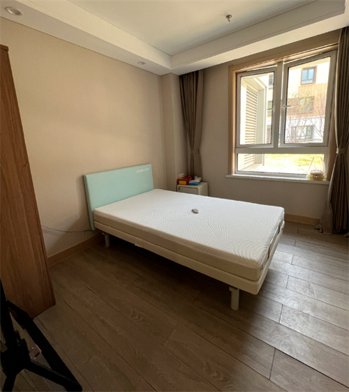 一位抗疫妈妈的日记,一位北大妈妈手记