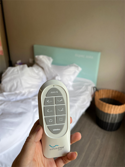 一位抗疫妈妈的日记,一位北大妈妈手记